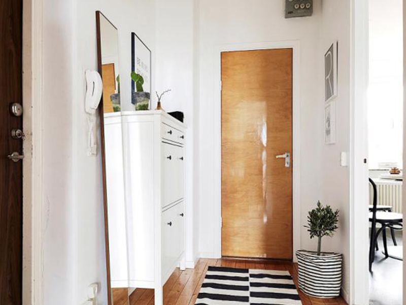 深圳書房翻新大概需要多少錢，深圳書房翻新多久可以入住